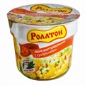 Пюре картофельное "Роллтон" 40 гр С сухариками bj1wQEx4jPu3Wfs3Jmkul1 - фото 12473