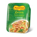 Лапша "Роллтон" 90гр Лагман с курицей Халяль (Тарелка) 5dShfJDfgPVOrAG5EHjzX1