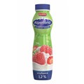 Йогурт пит "Альпенлэнд" 1,2% 290 гр Клубника q4Ofxoa4jqY21n6uztcCO2 - фото 12498