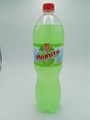 "Терехино" 1,5 л Мохито 15uhqwoFhIr9uiwwp1m1S1