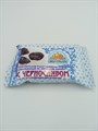 Молградь 180гр творож.продукт  с черносливом MHG6Admygdc6mRORQXsAn3 - фото 12698