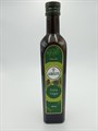 Масло оливковое "Agrolive" 500 мл KbTLjmyohHiSm8IJjG0W30 - фото 12709