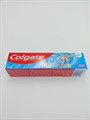 Зубная паста детская "Colgate" 50 мл Доктор заяц/Жвачка w63FoDKcikysrVrfVL4620 - фото 12733