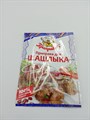 "Приправыч" Для шашлыка 15 гр IVzzC9sPhWl-75ruPhnBM0 - фото 12805
