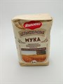 Мука "Яшкино" 1 кг пшеничная цельнозерновая i4irx0OCjt4pXXQvYqHoO3