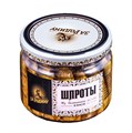 "За родину" Шпроты в масле 270 гр 99JrmXcyi87r0QA5PPrEk2 - фото 13040