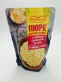 Пюре картофельное "Роллтон" 240 гр С нежным сливочным вкусом 63DNqWqcg0GX6s-YYC0Aq2 - фото 13118