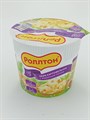 Пюре картофельное "Роллтон" 40 гр С жареным луком wo1anzVJjWh6qdpPeZWIc2 - фото 13135