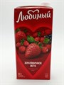 "Любимый" 1,93 л яблок,рябина,клубника,земляника nXFTWZAbjI34kr3zwy--f1