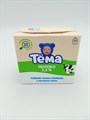 "Тема" Молоко 3,2% 500 мл b65BHJxej9H7cuwtCtSY83 - фото 13250