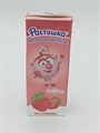 Растишка арома молоко 210 мл Клубника DG9QeosjjAnKtbFo0zZLH2 - фото 13252