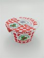 "Божья коровка" Сметана 180 гр 20% iU7wbN0ujkSfVBcV0xhJM1 - фото 13267