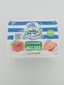 "Простоквашино" Йогурт 110 гр Клубника 2,9% lGFp9DaYj1Xyg-7NnagHp1 - фото 13276