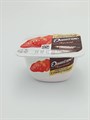Даниссимо 130 гр Королевская клубника xQdSBfD7hChqavooz3d-50 - фото 13285