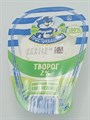"Простоквашино" Творог 2% 200 гр ZLq5orx0gZEgO1T7xpOxv1 - фото 13297