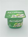 Актибио 130гр Киви-мюсли DsNxFYeWhe9Z30bhOUuD81 - фото 13313