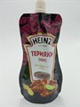 Соус "Хайнц" 200гр Терияки 6pvm9jR7hRErDNY-MIU6W1 - фото 13338