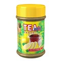 Чай "Tea mix 375 гр Манго-Маракуйя банка 0PYoya6ci7NhmKGehsiQy2