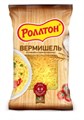 Макароны "Роллтон" 400гр Вермишель 9kKl3xdihT6YlOd0xsYio2 - фото 13528