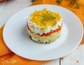 Салат Мимоза 1кг l04ZKfMGj1HLGJ7bfdGQS1