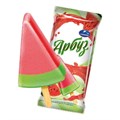 Мороженое "Славица" 70 гр Арбуз rncccEG7jp4lvJJVNASXx2 - фото 13676
