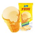 Мороженое "Лидер вкуса" банан 70 г hfRx8c7Mhg7CJIWf3RWNw2 - фото 13689