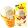 Мороженое "Лидер вкуса" 70гр ванильное EF2yMSNWgPOpb3QgT5qvc2 - фото 13744