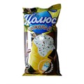Мороженое "Полюс" 80 гр Стаканчик с крошкой xgRes2Lji9naUNqII6LGA0 - фото 13746