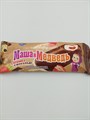 Мороженое "Маша и медведь" 65 гр cO0R8Q3LjW5tbgCG0fPGM1 - фото 13802