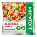 "Мираторг" Гавайская смесь 400 гр h51y1G9XjnamPXDgaPiMv3 - фото 13833