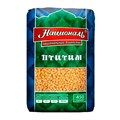 "Националь" Птитим 450гр p72UNeC-j5z9ZlFzKDxgg1