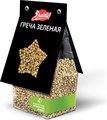 Крупа "Bravolli" 350 гр Гречка зеленая Z5MUexAditvI5evXDVBL91 - фото 13917