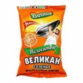 Семечки "Удачные" 100 гр Полосатый великан соленый u4KOzZD9gy94gEmuBrZqj0 - фото 13979