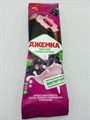Мороженое "Инмарко" Джемка 57 гр черная смородина 576kh4NPhC1Wrdgymu9oQ2 - фото 14008