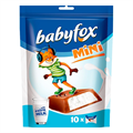 Конфеты "Babyfox" 120 гр с молочной начинкой DEKq8Hzti4-5ONcnvpakA2 - фото 14050
