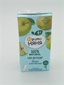 Сок "Фруто Няня" 200 мл Яблоко FP1G2p60ggfpQ6DMMS7ED3 - фото 14056