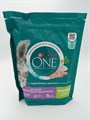 "Пурина" ONE 750 гр Индейка f-l-gKkMjjpTsPqvCn0SH1 - фото 14062