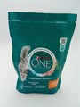 "Пурина" ONE 200 гр Курица для взрослых кошек 3JFTqstSgSU4wCY1ZD3ju3 - фото 14070