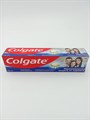 Зубная паста "Colgate" 146 гр Свежая мята nORyeag3hl4vwx7X34eea2 - фото 14100