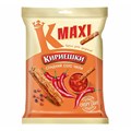 Кириешки "Макси" 60гр. Сладкий чили jDKsYPGqhWBDDmm7SkeBf0 - фото 14115