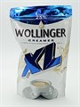 Сливки "Wollinger" 350гр INO5GnAYgq1-VVqyWkuSB1 - фото 14135