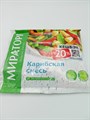 "Мираторг" Карибская смесь 400гр Spkfmx44gVQ-I5Qh45M182 - фото 14195