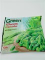 Морозко Грин 400гр Фасоль стручковая mRuN4SVjit4emdFuZaoqR2