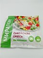 "Мираторг" Гавайская смесь 400 гр h51y1G9XjnamPXDgaPiMv3