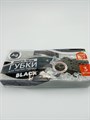 Губка "Дом хит" 3 шт Блэк pkud-F1Og3dUC1tFX09DB3 - фото 14290
