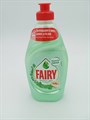Средство для посуды "Fairy" 450 мл Чайное дерево ScDS71qNhS5LnL1luO5S-2 - фото 14317