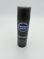 Пена д/бритья "Nivea" Men Ultra 200 мл y6CWKsYThdD-xDf3rLdJG3 - фото 14365