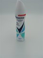 Дезодорант аэрозольный "Rexona" 150 мл Свежесть душа 43Q3ICnXjkOq33866DD0V2 - фото 14374