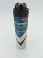 Дезодорант "Rexona" 150 мл муж. Невидимый i6teTVxxgzJMD2W4c2zna3 - фото 14388