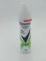 Дезодорант аэрозольный "Rexona" 150 мл Свежесть бамбука GCqs1jccjPukbJnVHmj903 - фото 14399